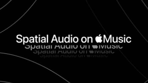 Apple MusicのDolby Atmos Music対応ヘッドフォンとハードウェアについて | AppleMusic | Mac OTAKARA