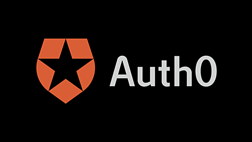 Auth0第一歩 ~複数のAWSアカウントにSAML認証でシングルサインオン~ | DevelopersIO