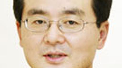 Chosun Online | 朝鮮日報