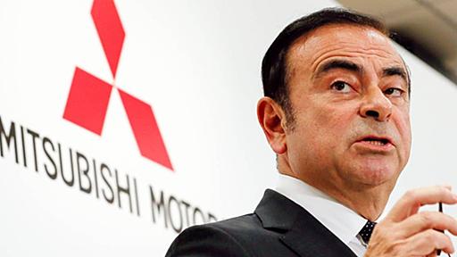 【社説】ゴーン氏取り調べの不可解さ