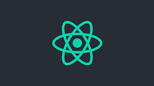 Adding Custom Environment Variables | Create React App