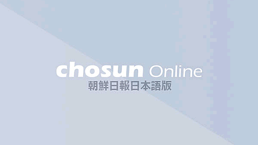 【動画】ポルトガルの駐車場で200台全焼の火災…燃え広がる赤い炎と上空を覆う黒煙