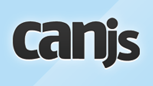 Diving into CanJS