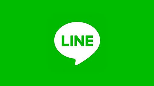 AWSサービス毎の請求額を毎日LINEに通知してみた | DevelopersIO