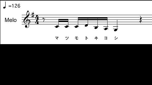 「マツモトキヨシ」の今後の商標登録が困難に（栗原潔） - エキスパート - Yahoo!ニュース