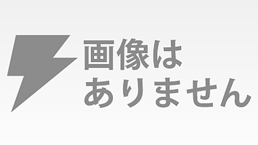 MSが3月に初代Xboxのサポート終了、技術情報をネット上で公開