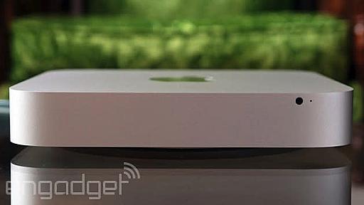 Engadget | Technology News & Reviews