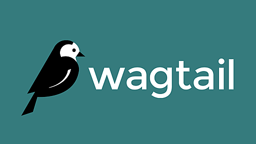 GitHub - wagtail/wagtail: A Django content management system focused on flexibility and user experience