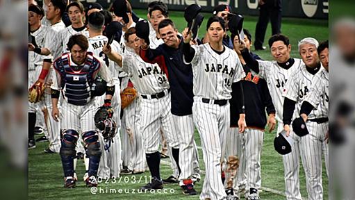 対戦相手なのに…何故か応援したくなる？野球マイナー国チェコ共和国が魅力的すぎる！他「攻略方法はまさかの『リアル野球盤』！？」などWBCチェコ戦見どころまとめ