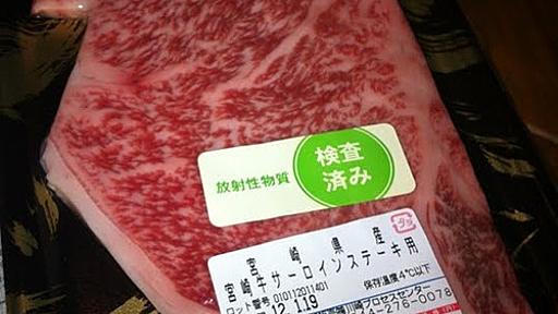 高いステーキ肉買ったったｗｗｗｗｗ : お料理速報