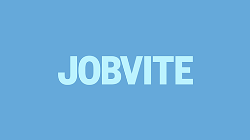 Streamline Complex Talent Acquisition Activities with Jobvite