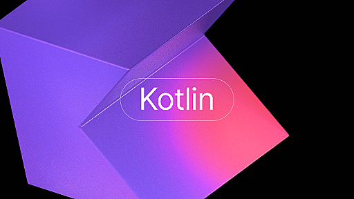 Kotlin Programming Language