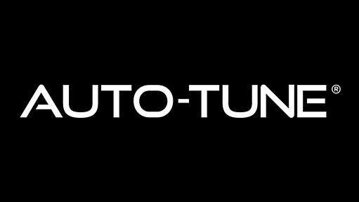 Auto-Tune - The Best Vocal Plug-Ins Available