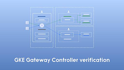 動作検証しながら理解する「Kubernetes Gateway API」と「GKE Gateway Controller」 - ZOZO TECH BLOG