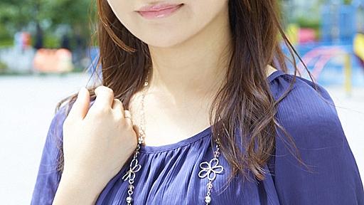 猫を愛する声優・明坂聡美が語る「にゃん旅鉄道」の魅力とは？「芦ノ牧温泉駅の物語は継承されて、紡がれていく」(1/5)｜ウォーカープラス