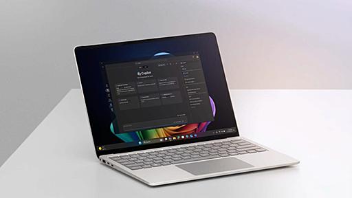 Microsoft 365 CopilotがNPU対応でローカル処理に！CrowdStrike騒動に似た不具合の予防策も発表