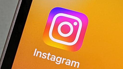 「Instagram」で障害、突然のアカウント凍結