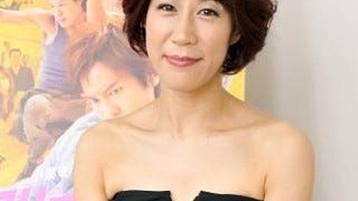 「第63回NHK紅白歌合戦」ゲスト審査委員に菅野よう子ら10名決定