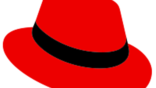 Red Hat Enterprise Linux Atomic Host スタートガイド - Red Hat Customer Portal