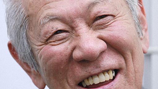 元毎日新聞記者の西山太吉さん死去　91歳　沖縄返還密約追及 | 毎日新聞