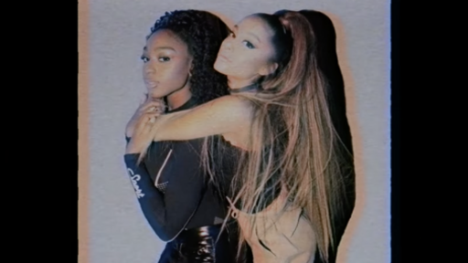 破壊的でヤバいAI歌声合成「Diff-SVC」がGoogle Colabでの公開停止。一部ユーザーがセレブや商用音源を勝手に利用で自主制限（CloseBox） | テクノエッジ TechnoEdge