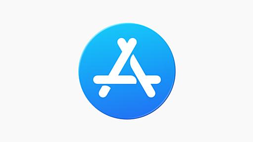 Apple Vision ProでiPad／iPhoneアプリを次のレベルへ - 最新ニュース - Apple Developer