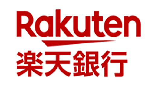 同行間振込手数料の改定および優遇プログラムの開始について | お知らせ | 楽天銀行