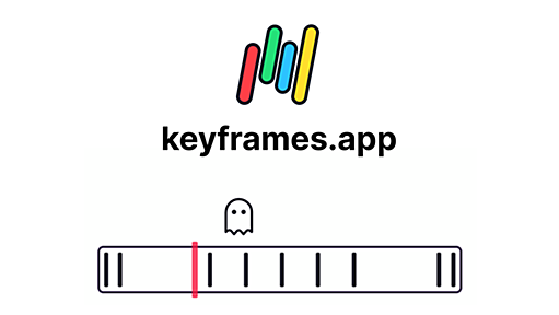 Keyframes.app