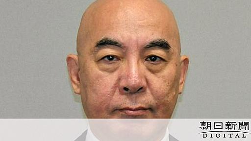 日本保守党・百田尚樹氏「30超えたら子宮摘出」「SFとして」発言：朝日新聞デジタル