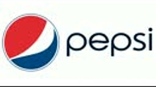 Colorful PEPSI （M@STER VERSION 12 Colors）