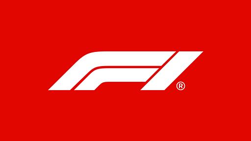 F1 - The Official Home of Formula 1® Racing