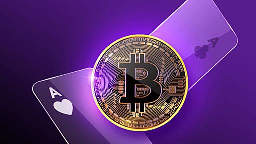 Bitcoin Casino - Play Best Bitcoin Casino Games And Slots - 2021