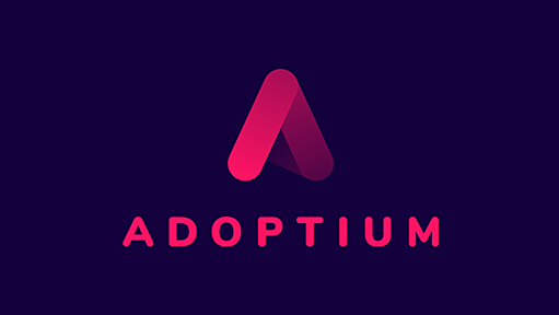 Home | Adoptium