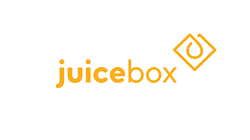 Juicebox: Transform your data into insights that move people.