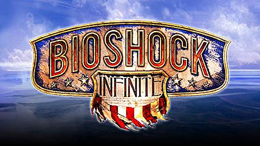 ［E3 2011］「BioShock Infinite」のエグゼクティブプロデューザーへインタビュー。ミステリアスなエリザベスについて，もっと知りたい