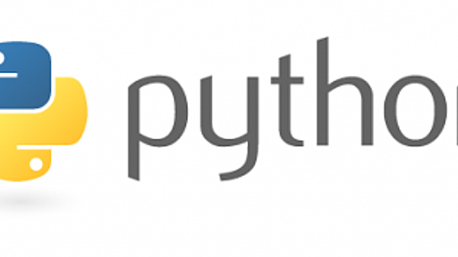 Python 2.7.x と 3.x の決定的な違いを例とともに | POSTD