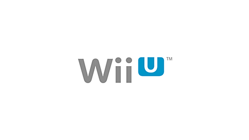 発売中のソフト | バーチャルコンソール | Wii Uソフトウェア｜Nintendo