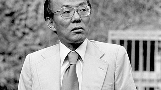 遠藤周作の息子・龍之介氏が明かす、死後25年後に発見された未発表原稿を読んで衝撃が走った記述とは？ | レビュー | Book Bang －ブックバン－