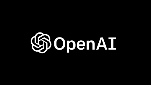 プロンプトエンジニアリングを加速する、AI モデルの性能評価フレームワーク「OpenAI Evals」を試してみた | DevelopersIO