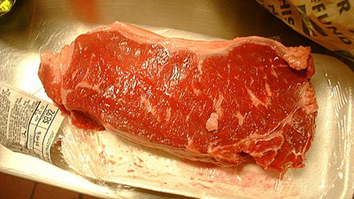 台所にあるもので今すぐできる、「安い肉」をおいしく食べる裏技 - はてなニュース