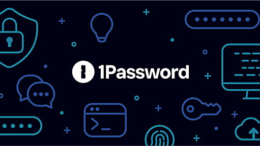 Get started with 1Password CLI | 1Password Developer