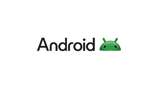 Android | Do More With Google on Android Phones & Devices