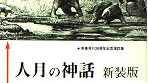 Amazon.co.jp: 人月の神話 新装版: 狼人間を撃つ銀の弾はない (Professional Computing Series 別巻 3): フレデリック P.ブルックス Jr. (著), 滝沢徹 (翻訳): 本