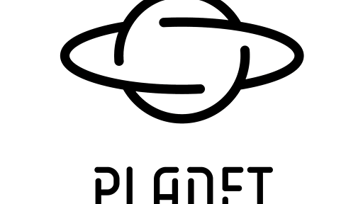 Planet Computers