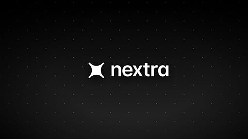 Nextra – Next.js Static Site Generator – Nextra