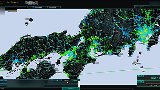 【攻略】Ingress Prime初心者が早く知っておいた方が良い事まとめ【イングレス】