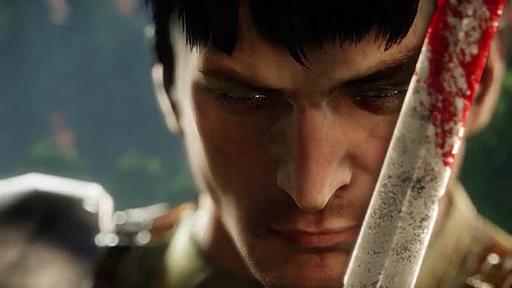 チェコ発の中世ヨーロッパを舞台にした新作アクションRPG「Kingdom Come: Deliverance」，36時間弱でKickstarterの目標公募額を達成