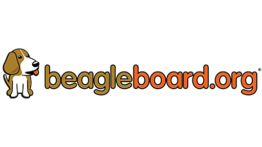 BeagleBoard