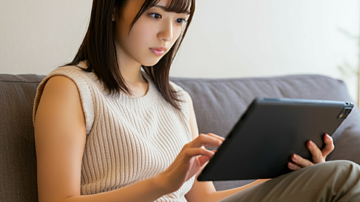 【画像】1万円のタブレット買ったんだがiPad買ってる奴ぼったくられててワロタ！！！！！！ : ライフハックちゃんねる弐式