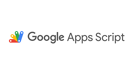 キャンセル待ち戦争から抜きんでよう！Google Apps Scriptを利用してキャンプ場予約サイトからLINEに転送する仕組みを作ってみた | DevelopersIO